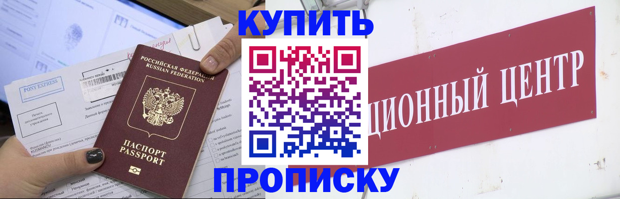 прописка поиск в Стародубе