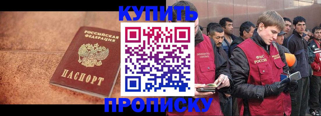 где прописаться в Стародубе